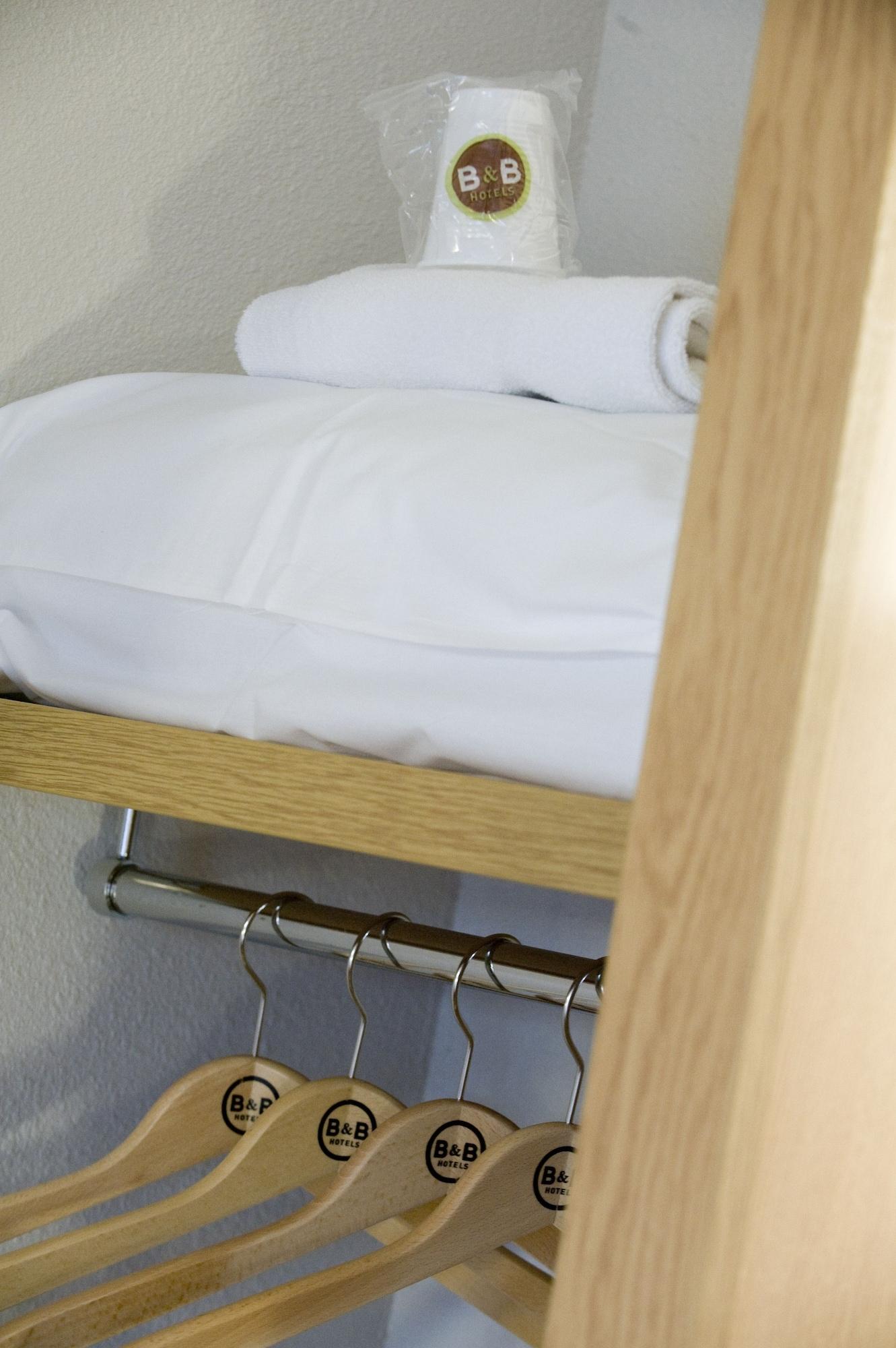 B&B Hotel Frejus Roquebrune-sur Argens Zewnętrze zdjęcie