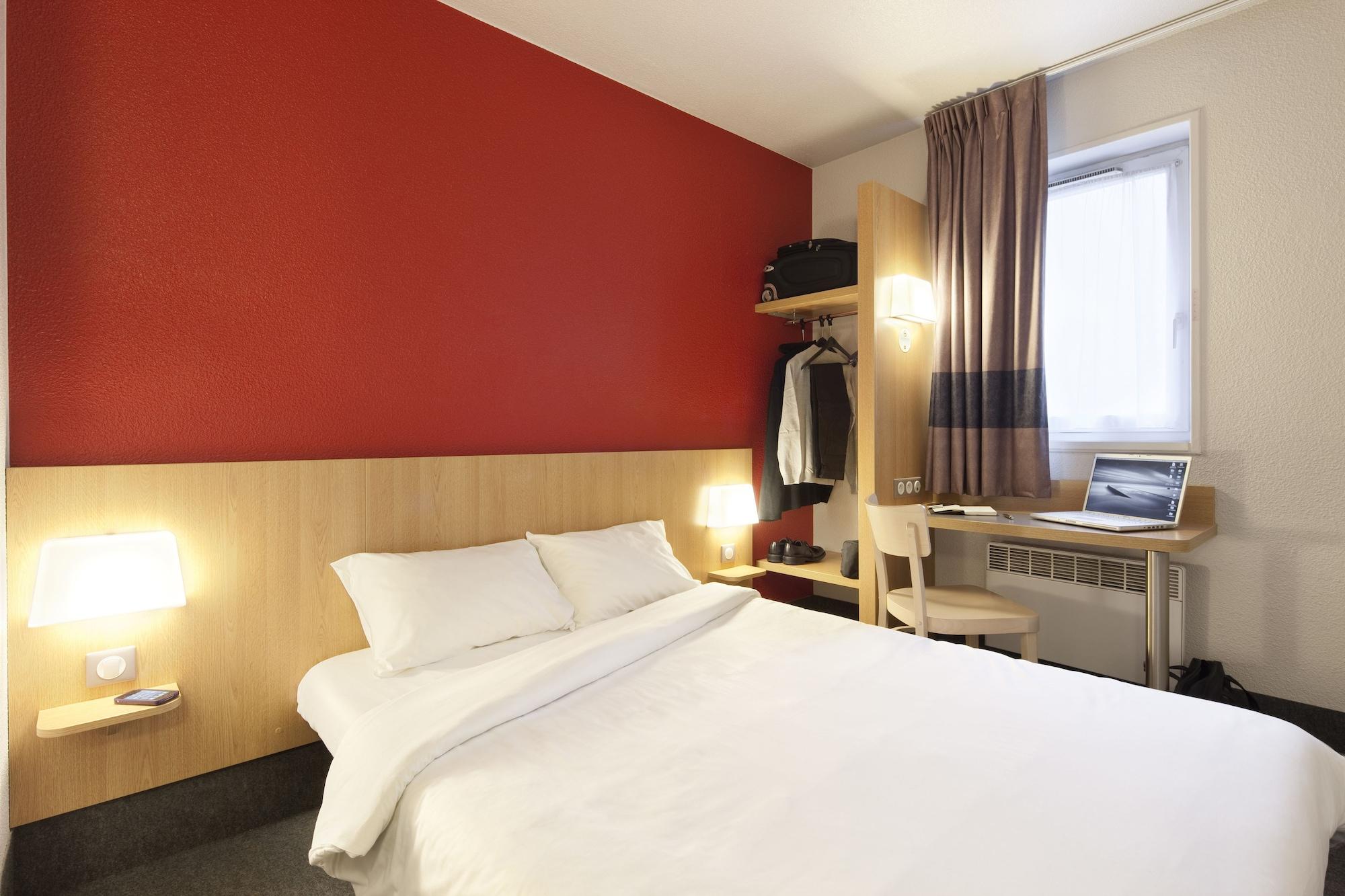 B&B Hotel Frejus Roquebrune-sur Argens Zewnętrze zdjęcie